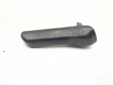 88-00 Honda GL1500 SE Goldwing Front Left Reverse Lever Handle