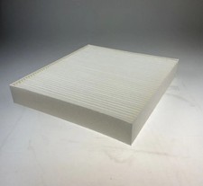 Original Nissan Innenraumfilter Pollenfilter Navara,Mercedes X-KL. 27277-5XA0A