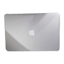 Apple MacBook Air 13-inch, Model-A1466 For Parts/Repair/Untested