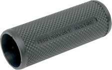 PERFORMANCE MACHINE (PM) - 0063-1049M - Repla...
