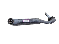 16-23 lower front left control arm MCS190147