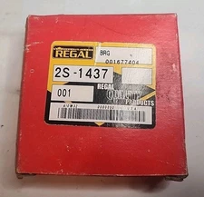 Regal 2S1437 Bearing 