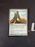 Darksteel Forge - Planechase - Rare - NM - Magic MTG - FREE SHIPPING