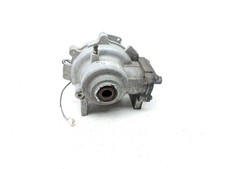 15 POLARIS RANGER EV Differenziale Anteriore Diff Gearcase 1333070