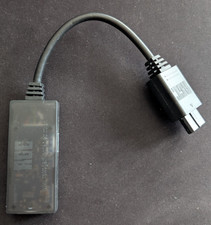 RAD2X HDMI Cable for Nintendo SNES / N64 / GameCube (RetroTINK Powered)