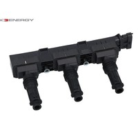 ZÜNdspule ZÜNdmodul FüR Opel Agila 1.0 1.0 12V Corsa B 1.0I 12V C 1.0