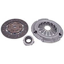 Kit d'embrayage Mazda MX6