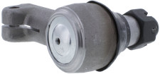 D8NN3B539AB Tractor Outer Tie Rod Fits Ford New Holland Models