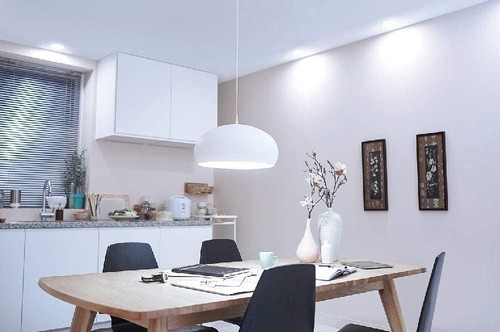 Philips ampoule LED Standard Giant E27 200W Blanc Froid Dépolie, Verre... - Imagen 3 de 6