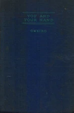 You and Your Hand: the Last Word on This Fascinating Study