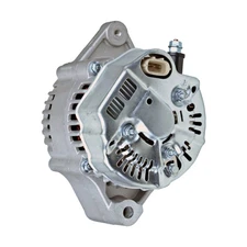 DB Electrical 400-52227 Alternator for Kubota UTV RTV1100 RTV-X1100C All Year...