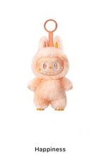 NIB AUTHENTIC THE MONSTERS BIG INTO ENERGY POP MART HAPPINESS SEALED POPNOW