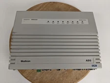 Modicon Schneider BM85C002 MB+ Bridge Mux Modbus Plus Module