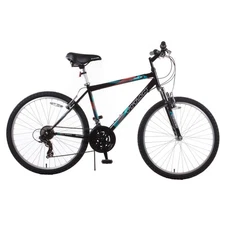 Titan Bicycles Trail 21 speed Frame 26" Wheel Mountain Bike