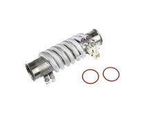 HATCO R02.06.004F.00 KIT 4000/3000W 240/208 ELEMENT New Free Shipping