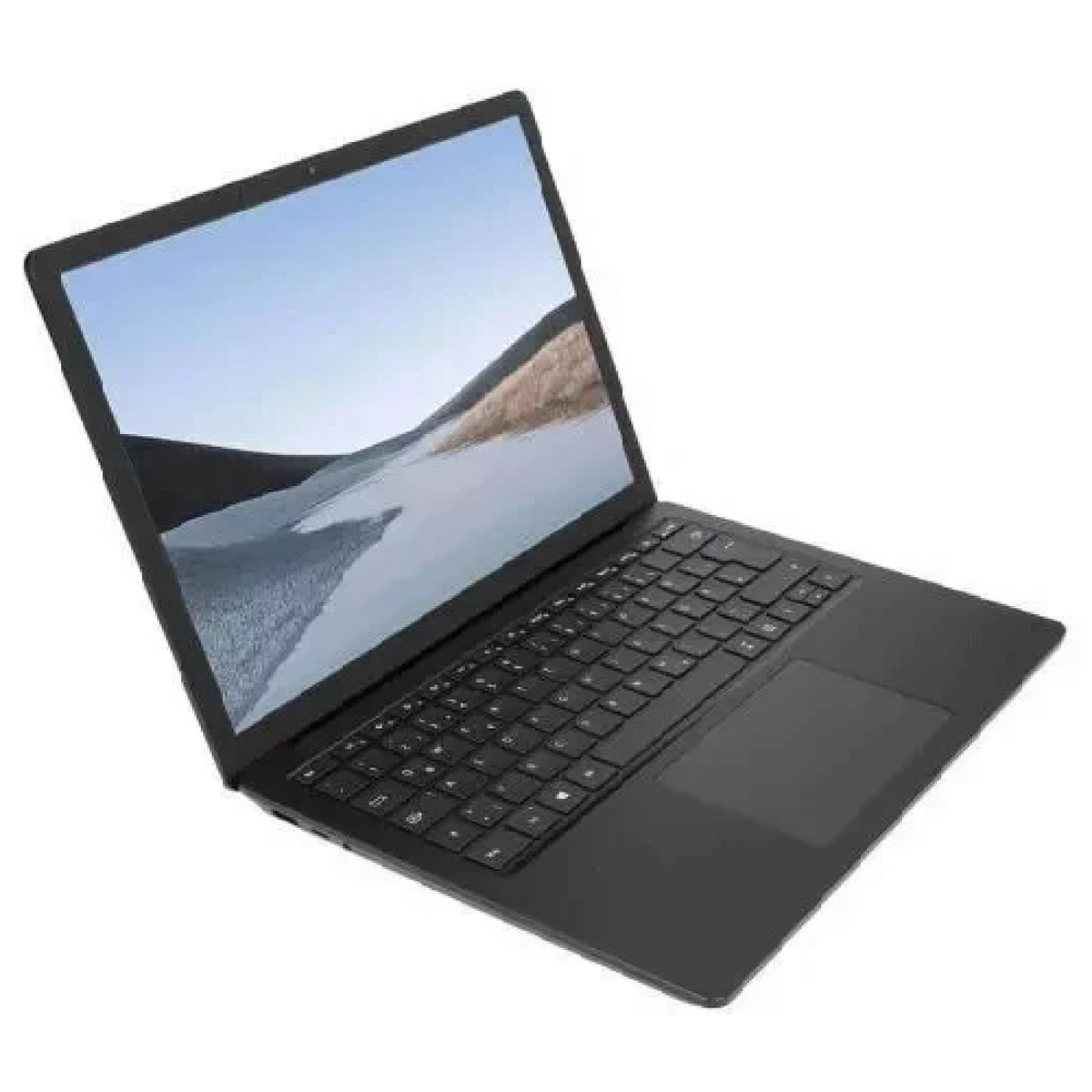 Microsoft Surface 4 1979 15