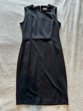 Women's Calvin Klein dress size 6