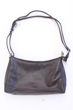 Borsa a tracolla Picard da donna marrone come nuova in pelle