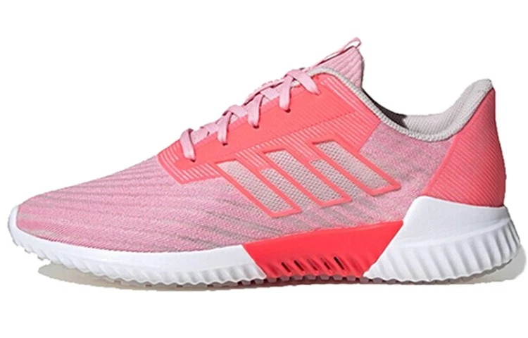 adidas gazelle silver green womens adidas Originals Climacool 1 - JH9989 | SNS main image 1