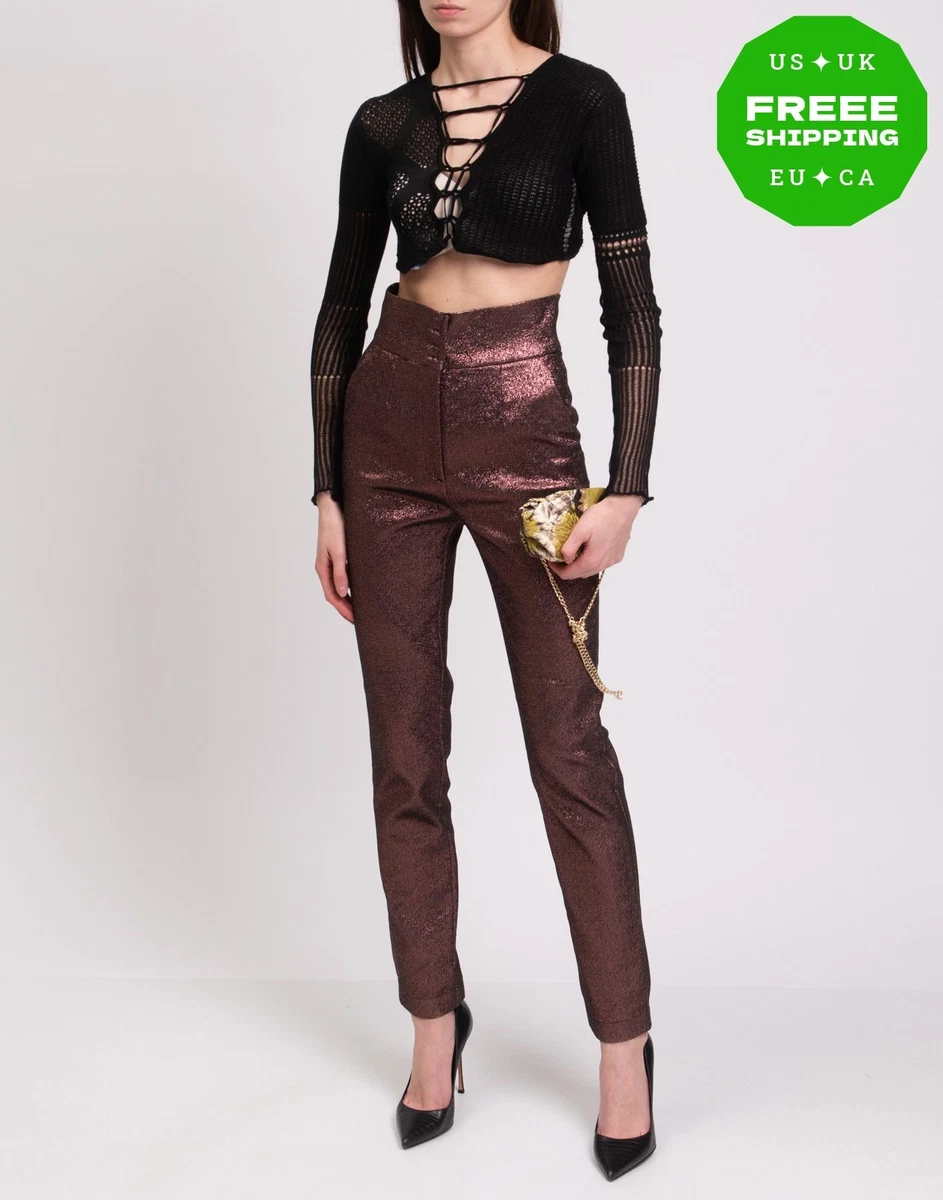 Dolce&Gabbana Women's Pants for sale | eBay