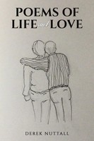 Derek Nuttall | Poems Of Life And Love | Taschenbuch | Englisch (2024)