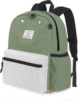 Toddler Backpack for Boys Girls 2-5, Preschool Backpack for Boys Girls, Kids Chi