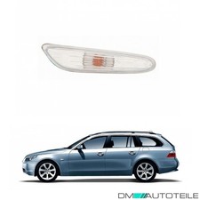 Seitenblinker Blinker vorne links für BMW 5er (E60) Touring (E61)