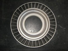 TURBOMECA ASTAZOU STAGE 2 TURBINE IMPELLER Gas Turboshaft Engine HELICOPTER