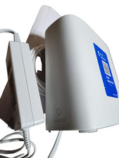 AT T BGW320-500 broadband gateway - MODEM ROUTER