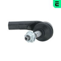 Optimal Spurstangenkopf Gelenkkopf G1-1587 FüR Karl Opel C16 Lpg