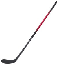 CCM Jetspeed FT860 Composite Grip Stick Senio...