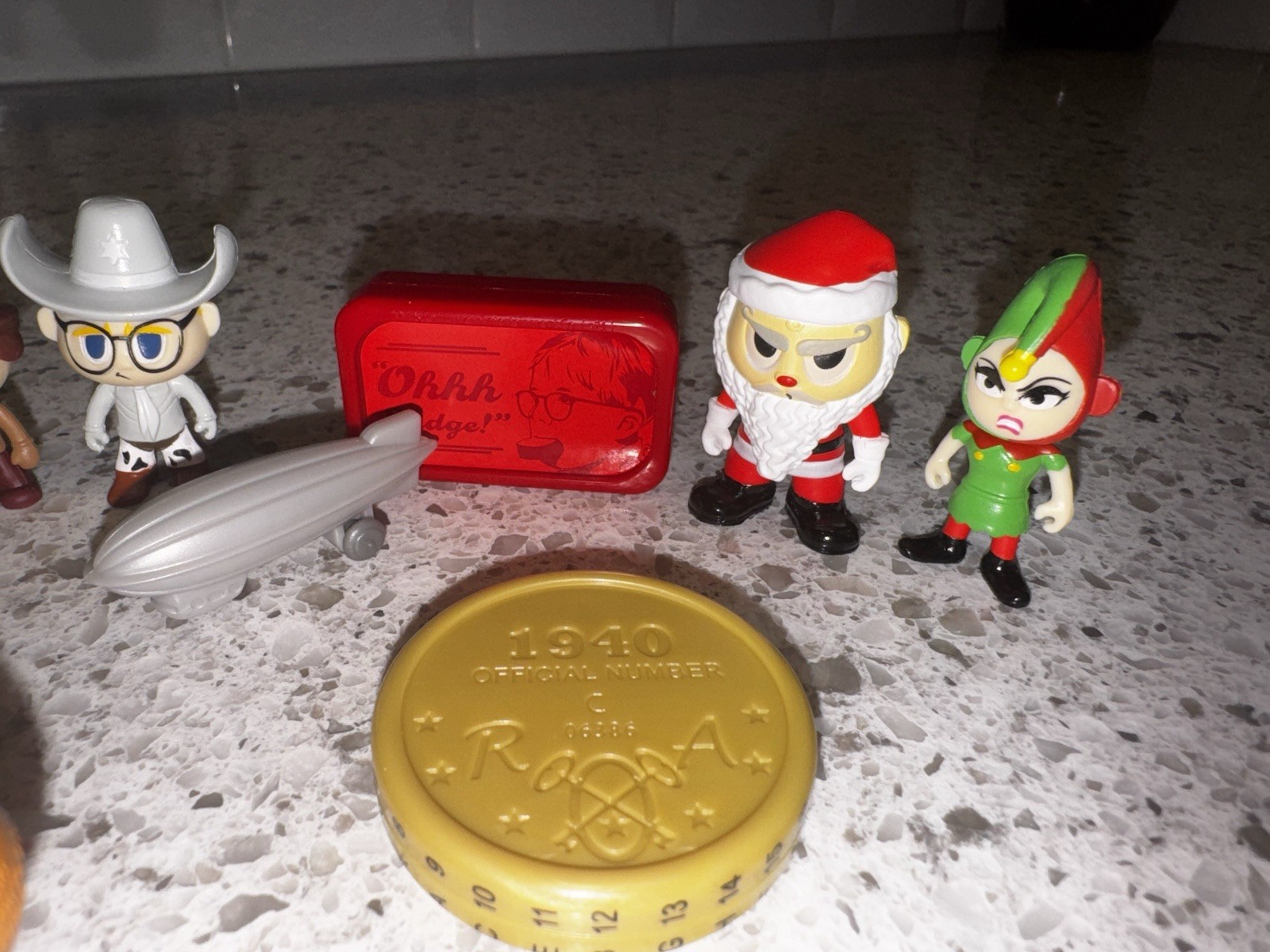 Picture 4 of 5
