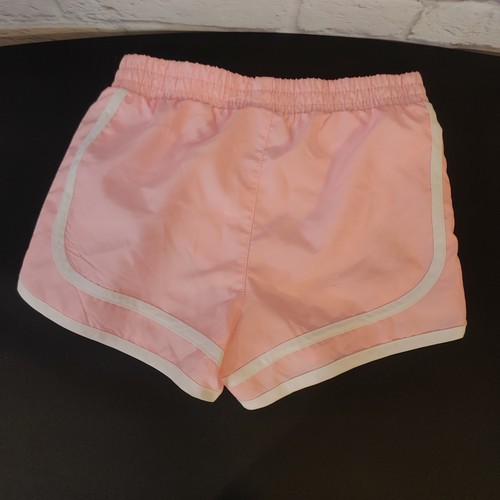 Champion Girls Size 6 Shorts Lot Of 3 - Picture 3 of 7