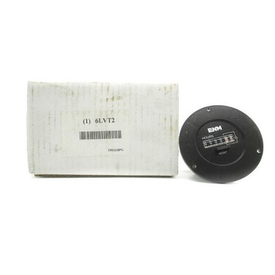 ENM T55A2BPG 6LVT2 115V NSMP