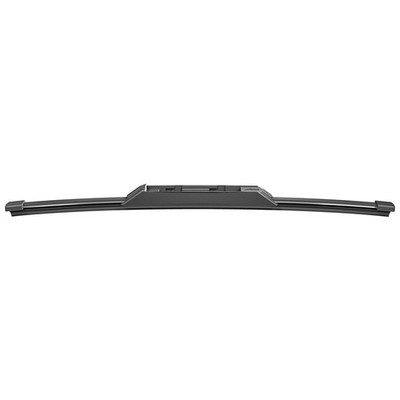 Anco Wiper Blade for Grand Caravan, Pacifica, Voyager, Armada+More UR-14