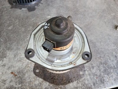 Daewoo Lanos Gebläsemotor Heizungsgebläse Original Gebläse Motor