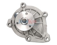 Japko 350101 Wasserpumpe FüR BMW CitroËN Mini Peugeot