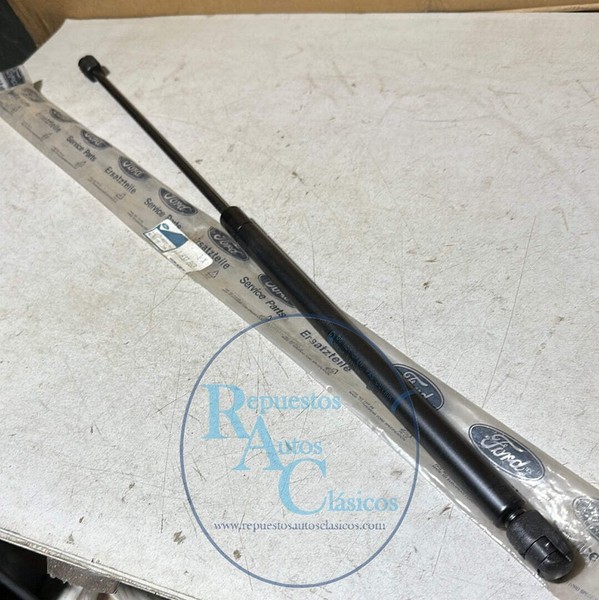 1637868 - BEQUILLE PNEUM. - Ford