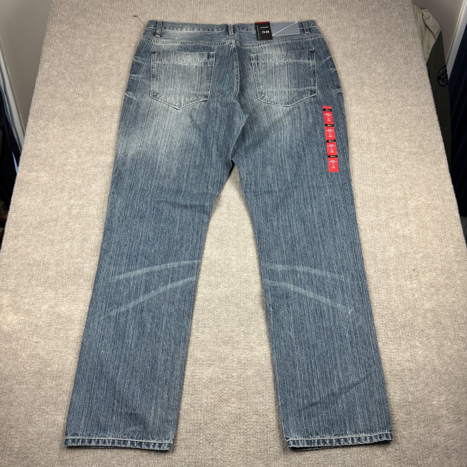 Picture 2 of 19
