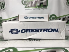 Crestron CCS-UC-CODEC-200 Codec with CCS-BRKT-200-UTK Mounting Kit New in Box