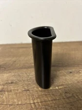 COOK'S ESSENTIALS FOOD PROCESSOR ￼QCE1450 REPLACEMENT PARTS - NEW