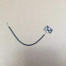 Piezas para drones DJI Mavic PRO & PRO Platinum, placa brújula Mavic