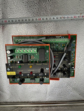 Hv-Controller Con 14/25-K-4-14Kv / Pn 55050010