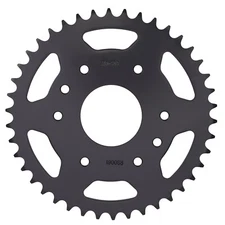 42T Rear Sprocket 520 Chain 90210051045 for RC 125 200 390 2014-2020