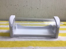 DA97-07681A SAMSUNG REFRIGERATOR DAIRY BIN free shipping