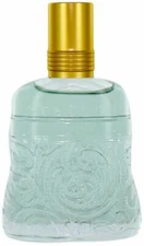 STETSON FRESH  COLOGNE Splash 1.75oz Unboxed New BY Coty