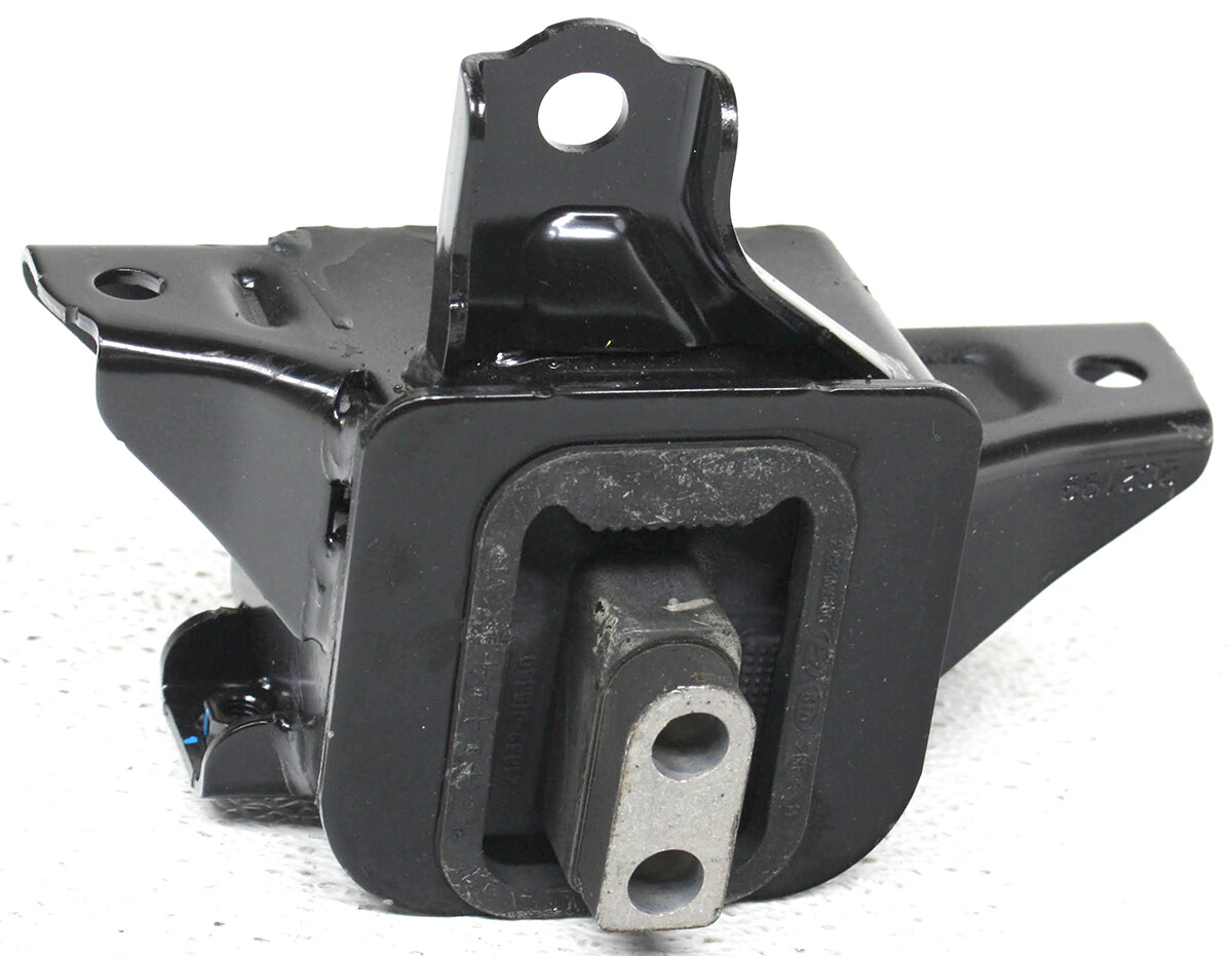 s-l1600.jpg
