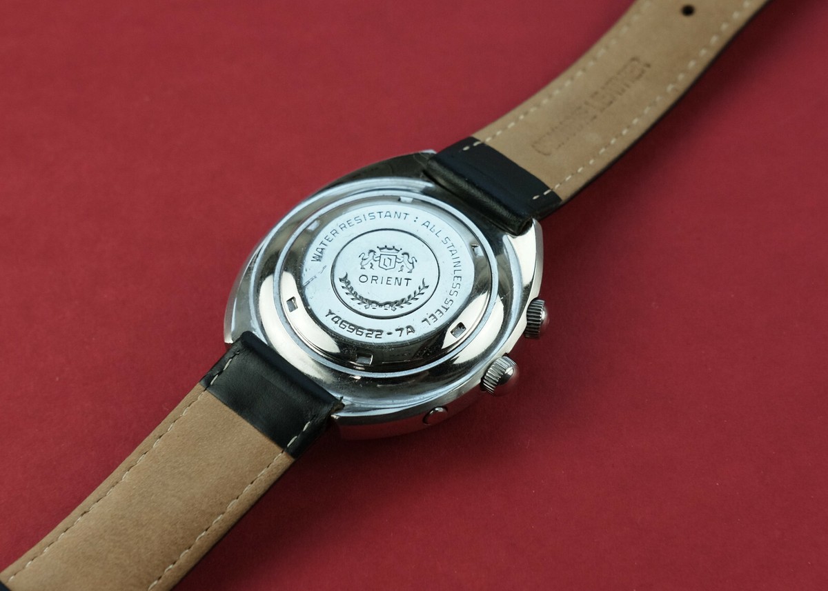 時計 JRA 70th Anniversary Design Watch JRA 70th Anniversary Design Watch