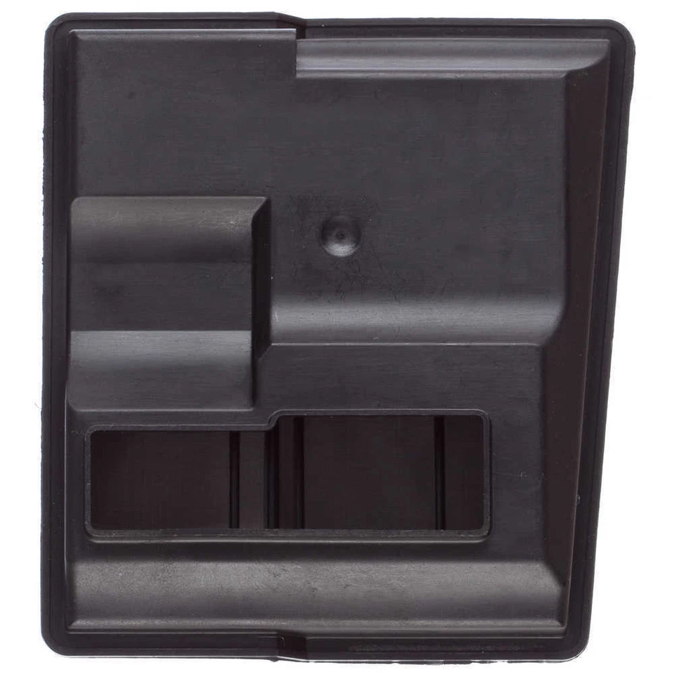 Kit de filtro de transmisión automática para Volvo S80 XC70 S60 ATP 2007-2014 Foto 2 de 3