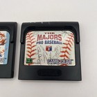 Picture 3 of 4